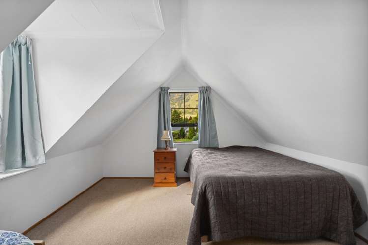 12 Shropshire Street Kingston_10