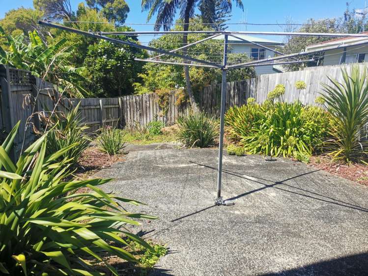 3/8 Cooke Street Avenues_10