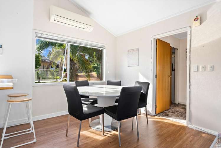 3 Seabreeze Place Onerahi_11