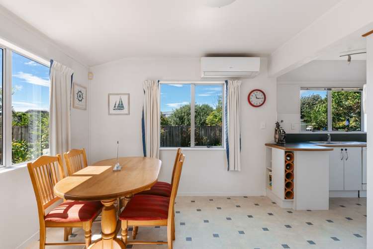 490b Papamoa Beach Road Papamoa_8