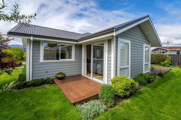 10 Thomas Way Brightwater_22