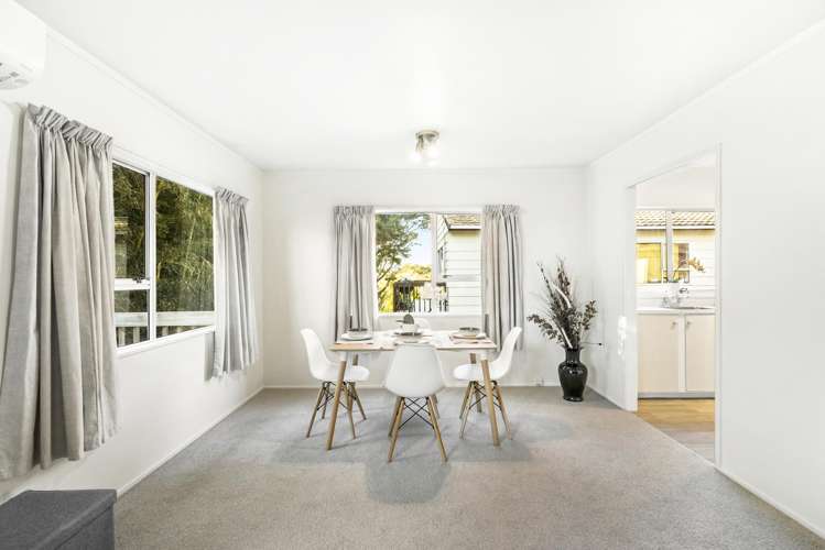4/83 Manuka Road Bayview_7