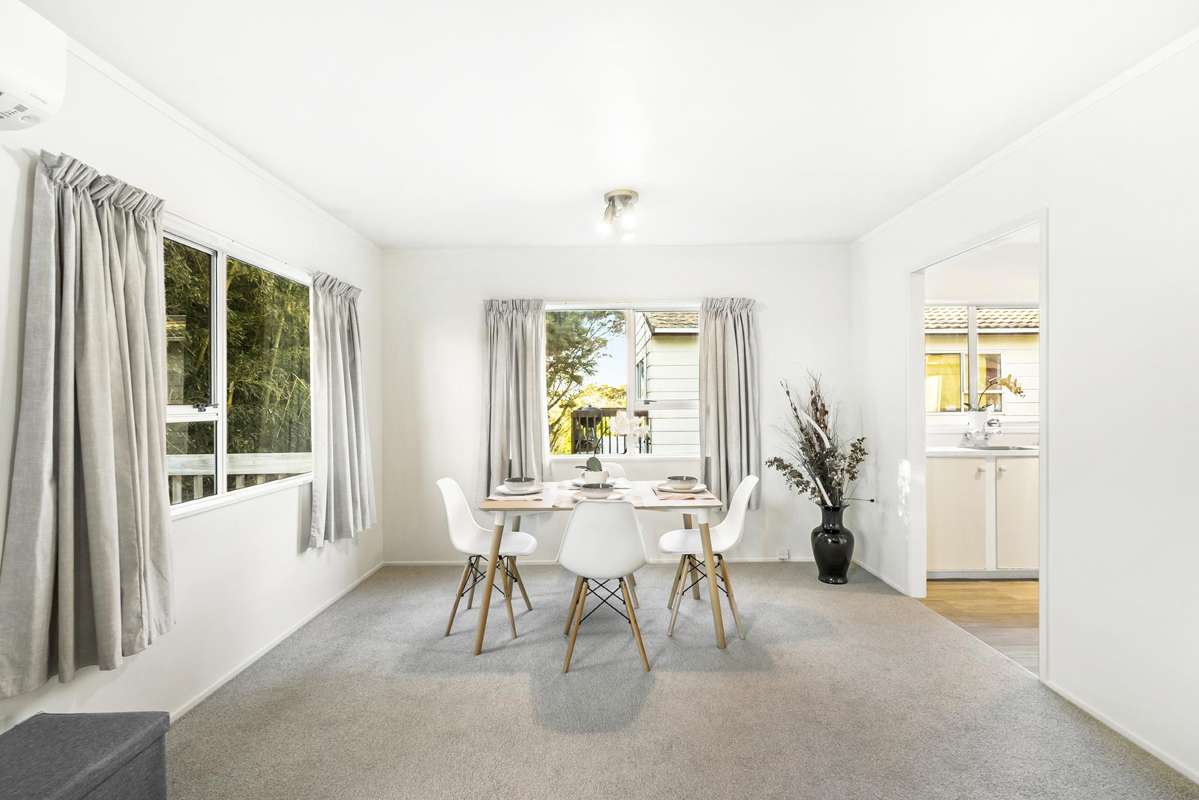 4/83 Manuka Road_3