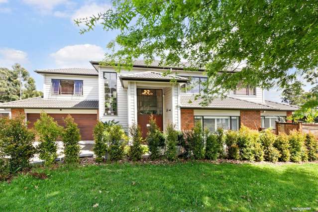 54 Sapperton Drive Henderson_2