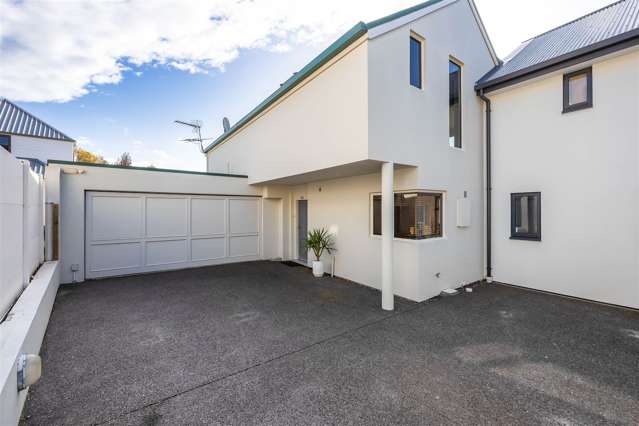 2/89 Waimairi Road Upper Riccarton_1