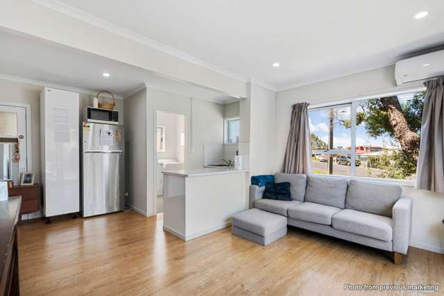4 Matai Road Stanmore Bay_2