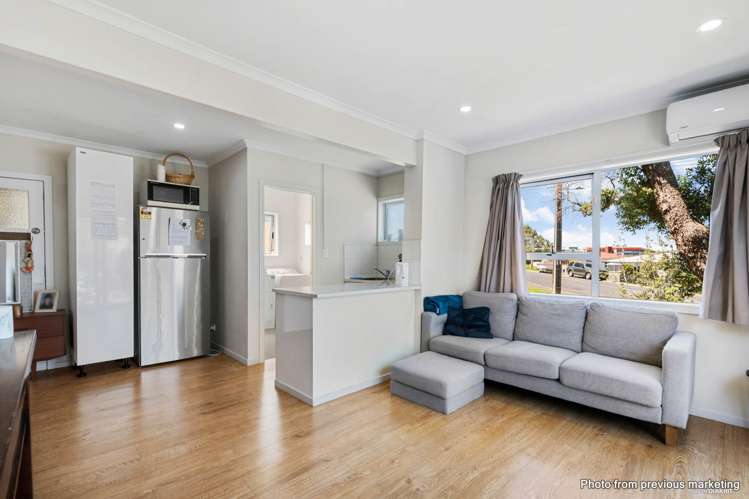 4 Matai Road_2