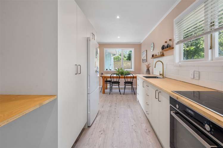 61 Rangipoia Place Turangi_7