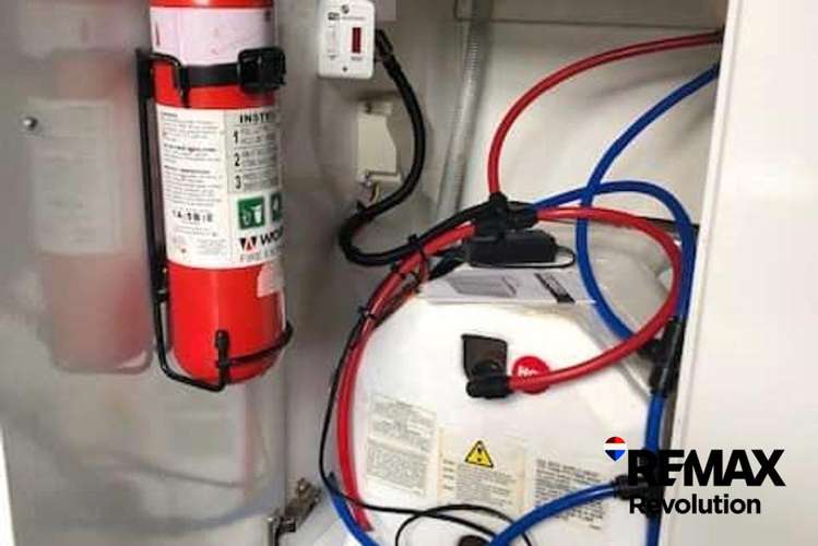 142 Rangatira Drive Mangakino_9