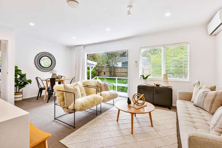 1/31 Camelot Place Glenfield_4