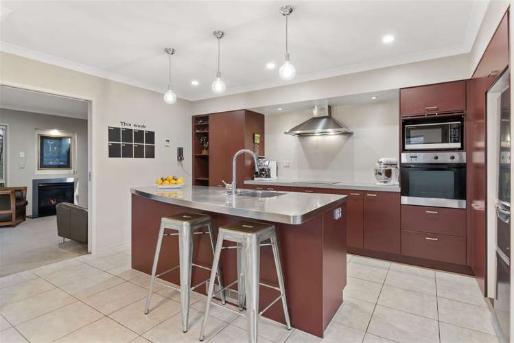 16 Kittiwake Drive Schnapper Rock_6