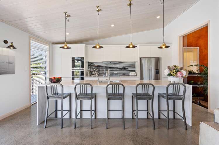 22 Marina Vista Heights Tutukaka Coast_1