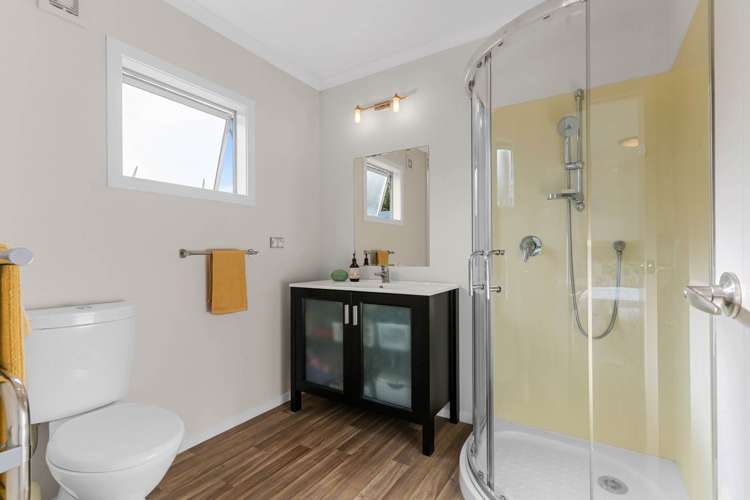 30b Kedge Drive Mangawhai_7