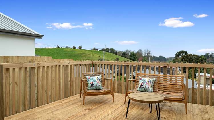 5 Amelia Way Pyes Pa_4