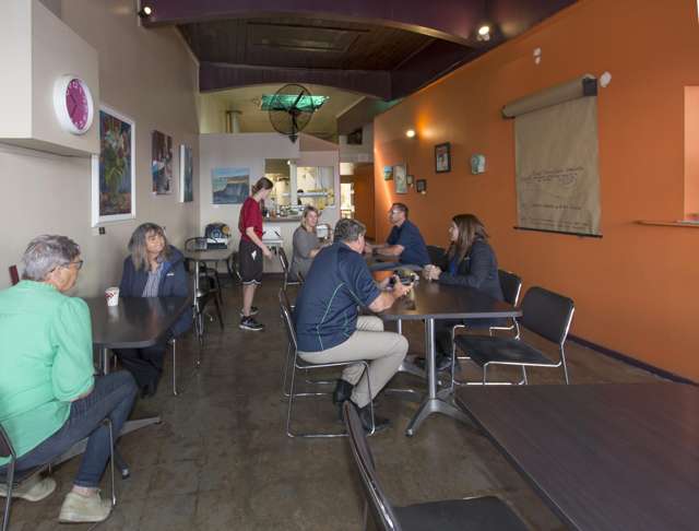 101-103 Victoria Street Dargaville_4