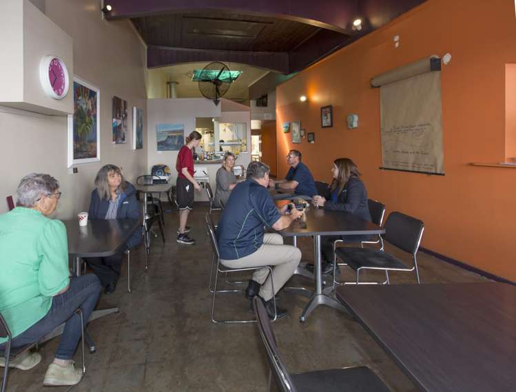 101-103 Victoria Street Dargaville_4