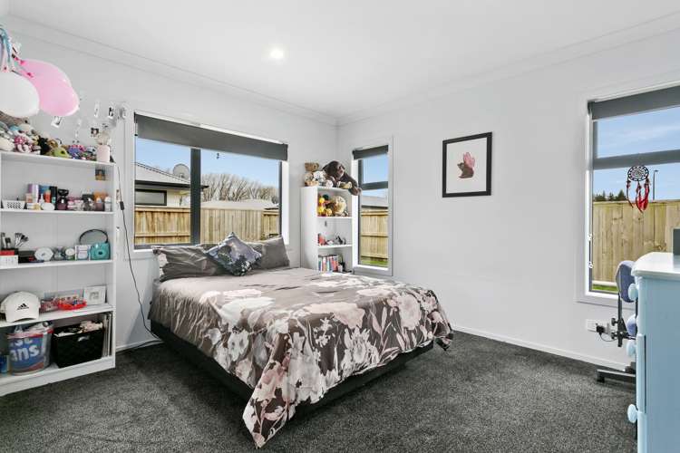 24 Huka Heights Drive Rangatira Park_7