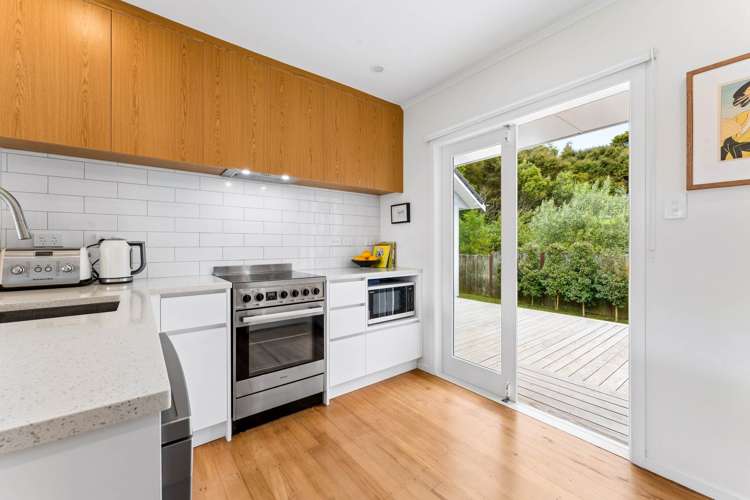 3/69 Sylvia Road Hillcrest_6