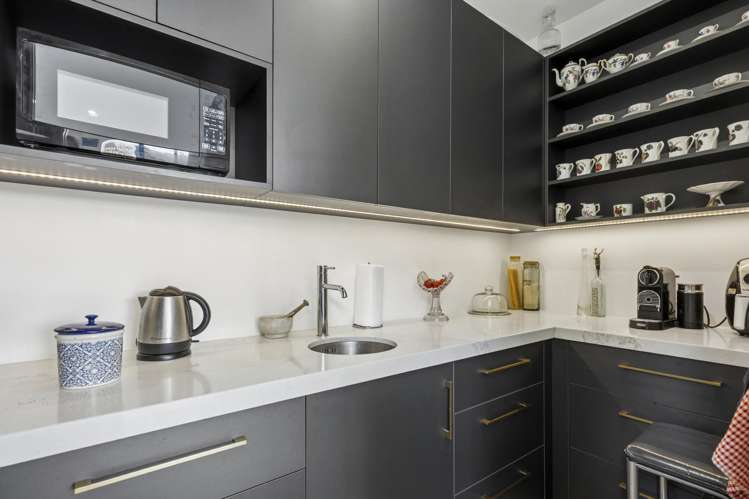 5 Nursery Lane Belleknowes_7