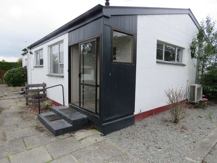 114 Albert Street Elgin_10