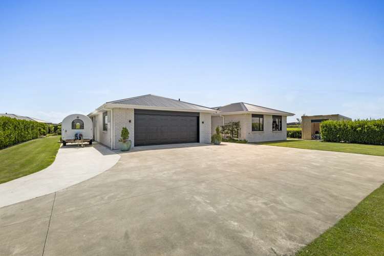 12b Kingsford-Smith Drive Hawera_2