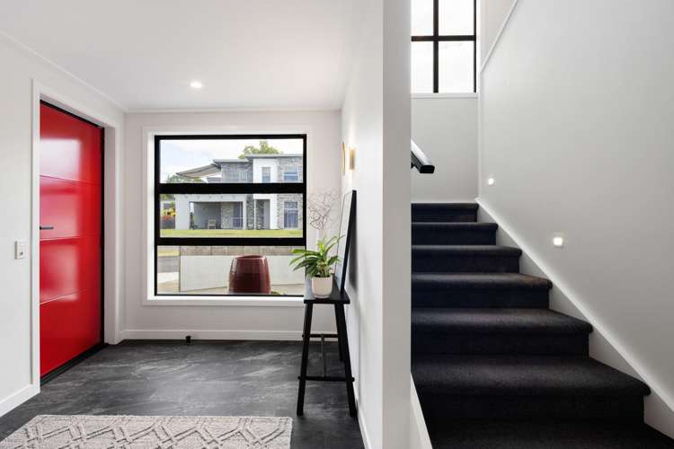 5 Ada Close Cambridge_4