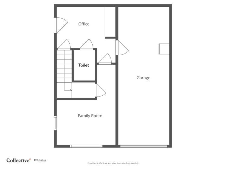 11 Pauline Way Paparangi_29