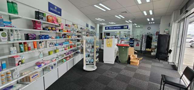 4/108 Great South Road Takanini_1