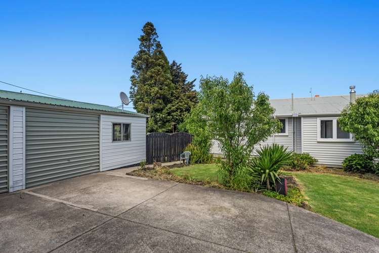 23 Tuhoe Street Taneatua_12