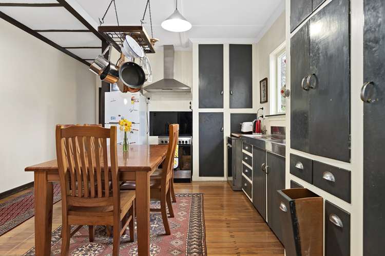 3 Corrin Street Melville_6