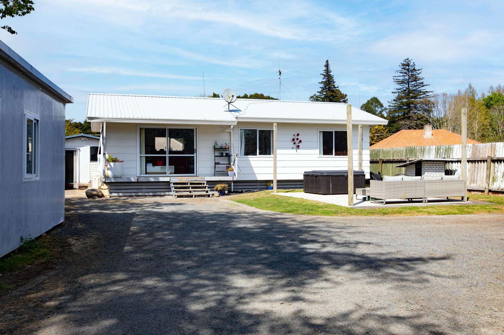 23B Cureton Street Morrinsville_0