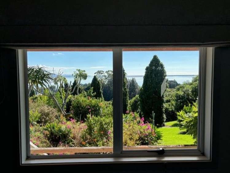 289A Pahoia Road Whakamarama_7