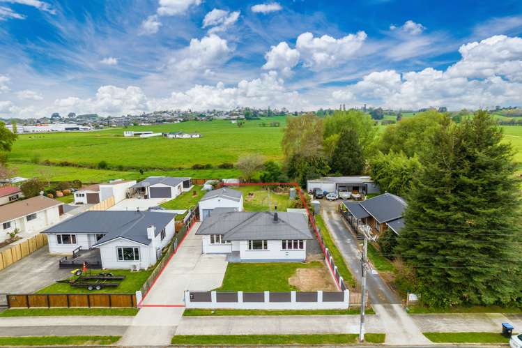 1299 Park Road Te Awamutu_6