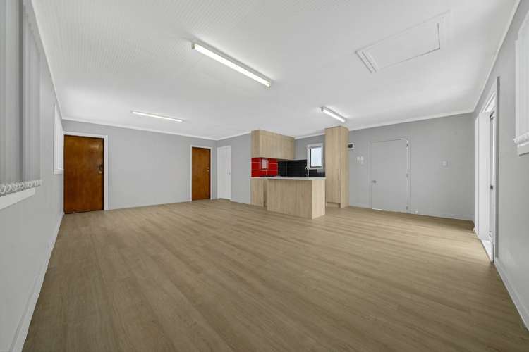 14 Kellett Road Ranui_18