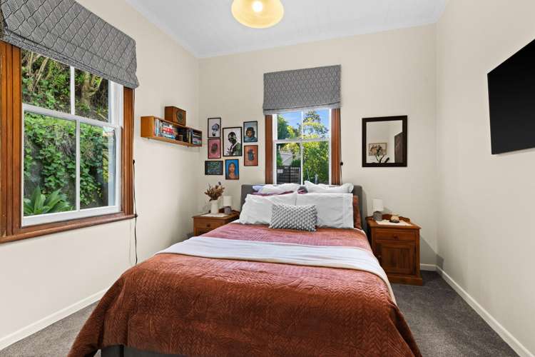 4A Hooker Avenue Hospital Hill_8