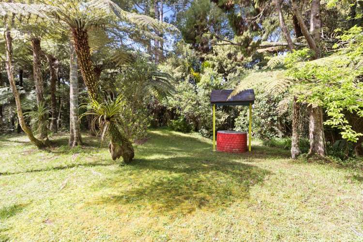 56 Huia Road Titirangi_19