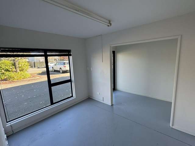 Unit 3, 44 Clarence Street South Addington_3