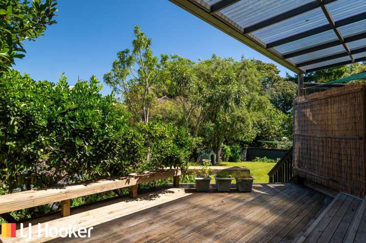 48 Tumene Drive Owhata_18