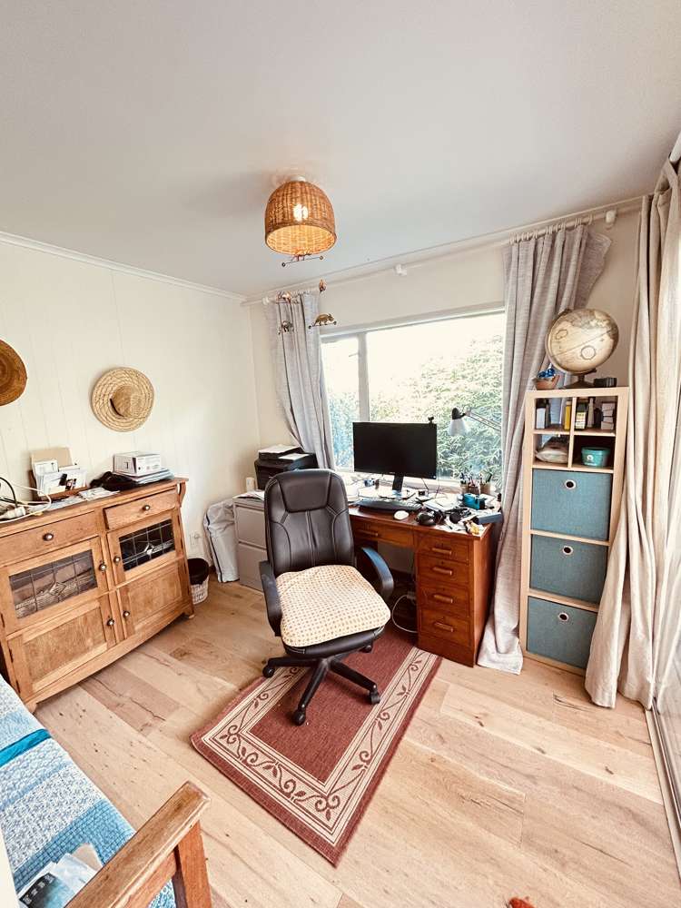 93A Churchill Road Murrays Bay_5