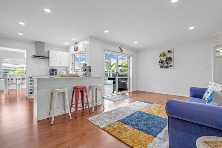 45 Brylee Drive Conifer Grove_9