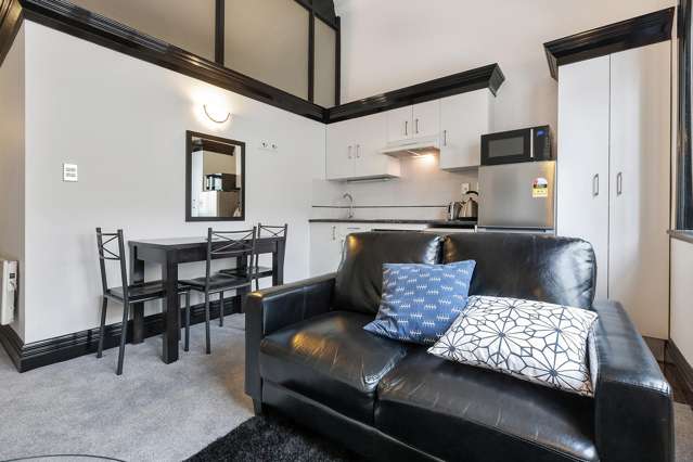 211/15-31 Wellesley Street Auckland Central_1