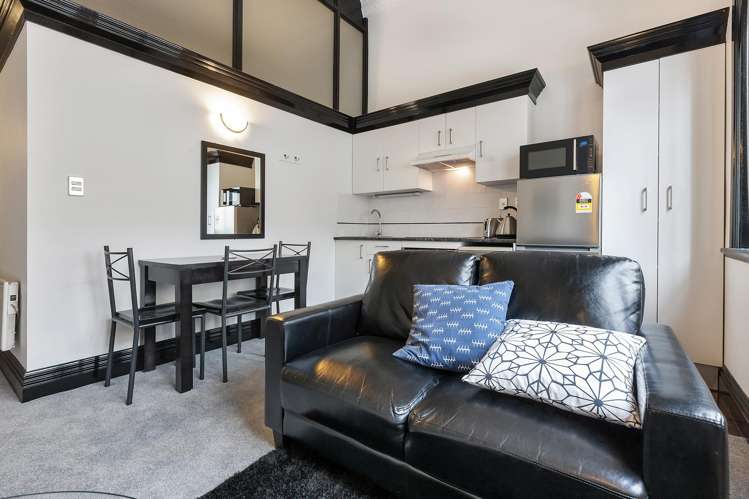 211/15-31 Wellesley Street Auckland Central_1