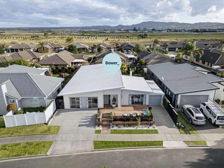 42 Nautilus Drive Papamoa_13