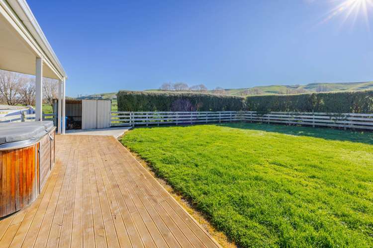 2/281 Lindsay Road Waipukurau_19