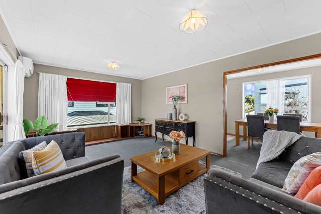 31 Archmillen Avenue Pakuranga Heights_2