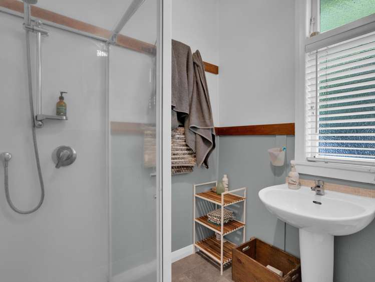 176 Mahoe Street Melville_14