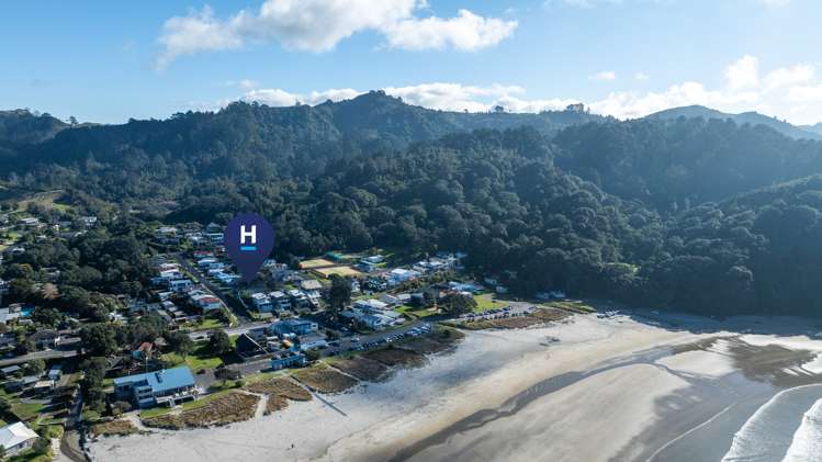 24 Pacific Road Waihi Beach_24