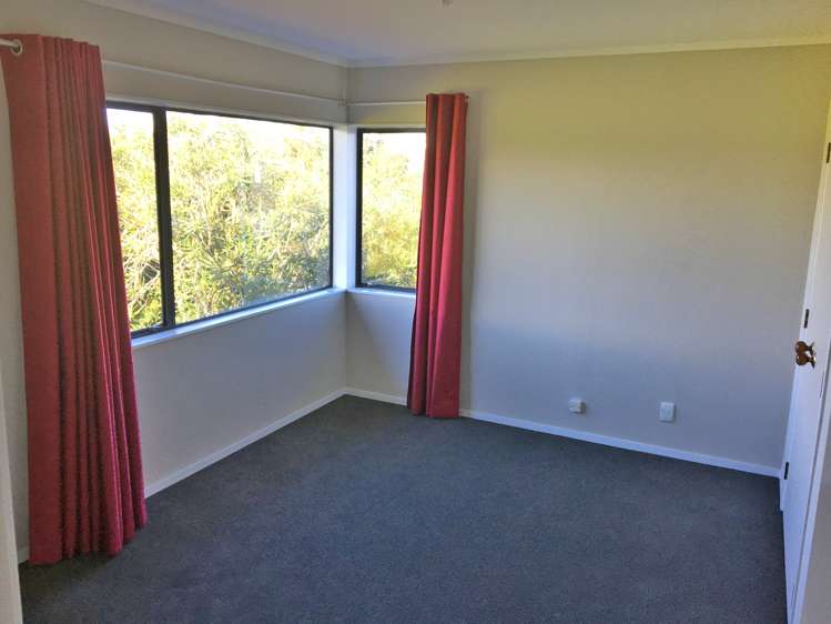 9/53a Abbotts Way Remuera_5