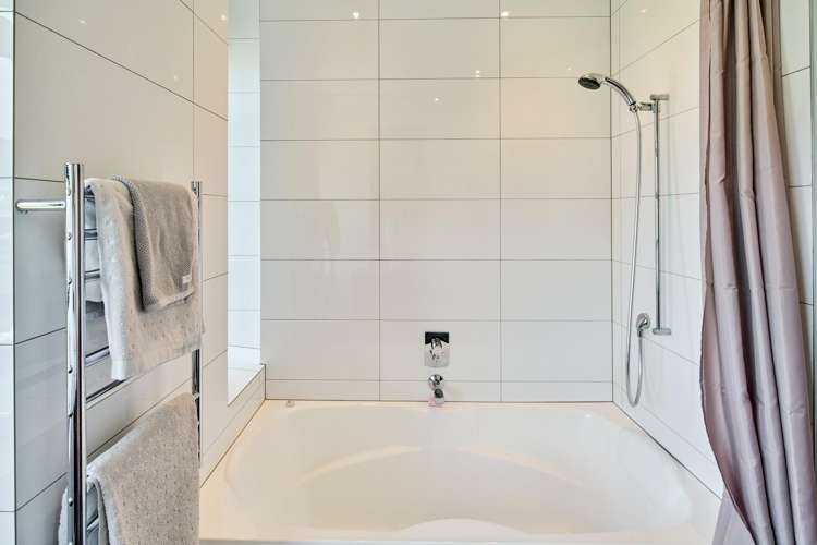 506/22 Herd Street Te Aro_18