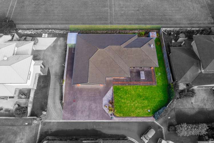 16 Watervista Place Mangere Bridge_20